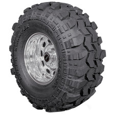 Interco Tire Corporation Super Swamper Tsl Sx 30x11.515lt Interco Tire Corporation Super Swamper Tsl Sx 30x11.515lt