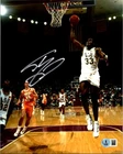 Shaquille O'Neal Signed 8x10 Photo Autographed Picture LSU TIGERS BECKETT Shaq