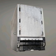Jcm Wba Bill Validator Cash Box Stacker
