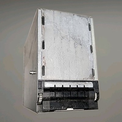 JCM WBA Bill Validator Cash Box / Stacker