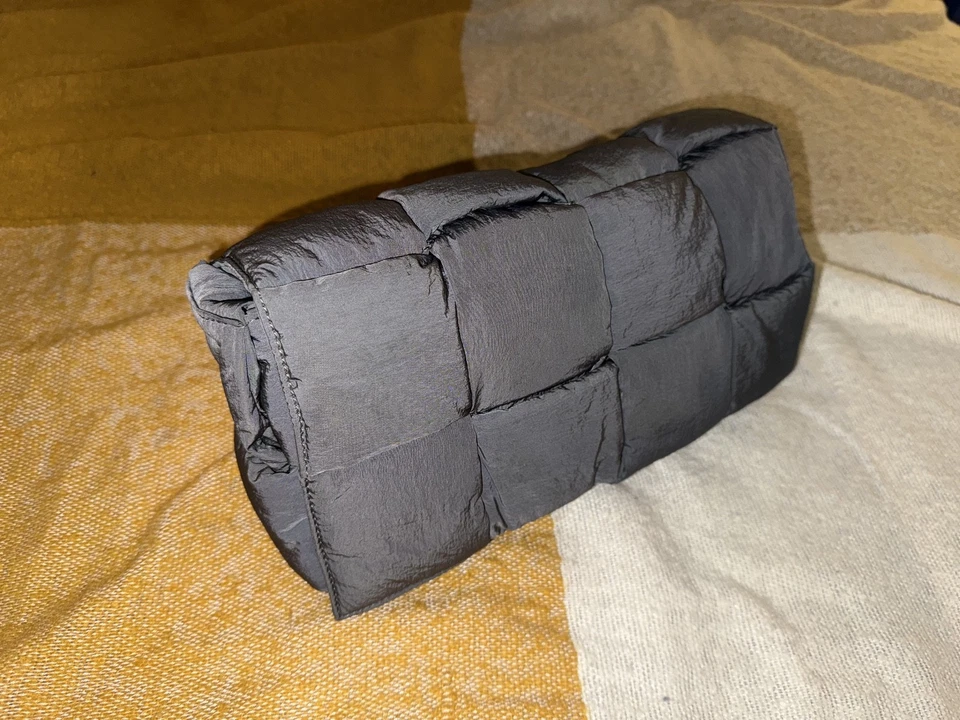 Bottega Veneta Cassette, Foto 3 von 5