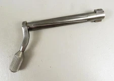 LAWTON 338 LAPUA Remington Model 700 LA BOLT EJECTOR EXTRACTOR Tactical Sniper