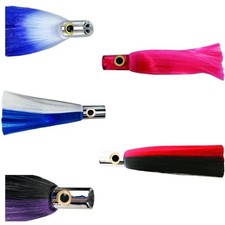 ILand Saltwater Express 3 oz Fishing Trolling Bait 10.5"