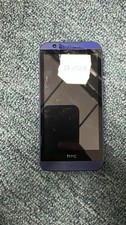 HTC Desire 510 Phones Not Turning on Phone for Parts Only