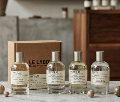 Le Labo Eau de Parfum Collection 3.4 oz/100ml Spray for Unisex US SELLER