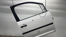 Porte avant et accessoires Volkswagen CADDY