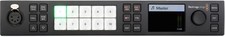 Blackmagic Design ATEM 1 M/E Constellation 4K Ultra HD Video Switcher