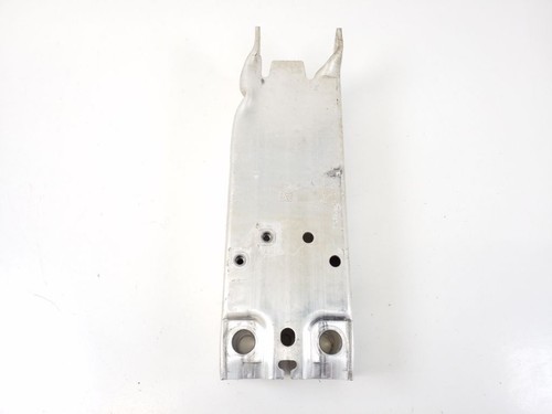 BMW 2 F45 2019 Links Aufpralldämpfer Stoßstange Stoßfänger vorne   7406385