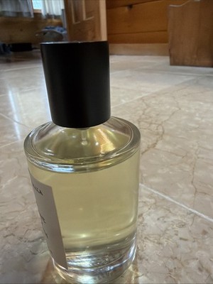 Thomas Kosmala No.8 Tonic Vert 3.4oz (99% Full)