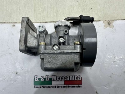 Vergaser 12MM Arreche TOMOS 50 Neu Siehe Artikelbeschreibung (SU2891)