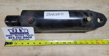 Cilindro puerta levadiza Waltco Hiab 22180050 nuevo stock antiguo serie C