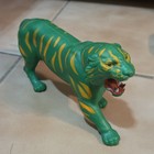 Vintage He-Man Battlecat — photo 3