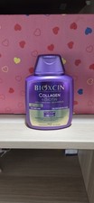 Bioxcin Collagen & Biotin 300ml Shampoo Volumizing Hair Loss Formula