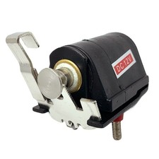 Injection Pump Shut Off Solenoid Fit For Stanadyne Roosa Master 5.7 6.2 6.5 6.9