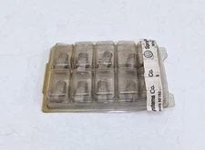 Spraying Systems H1/8USS / 8010 Spray Nozzle (Box of 10 pcs)