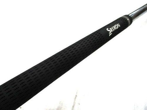Dunlop SRIXON Z U85 20° Utility Lefty KBS TOUR C-TAPER 95 Stiff #jV - Picture 5 of 8