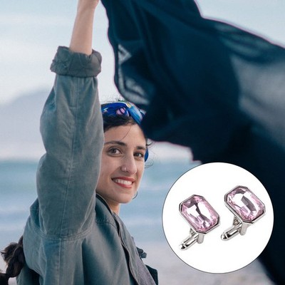  Stilvolle Manschettenknöpfe Manchettenknoepfe Hochzeit Ärmelknopf-accessoire