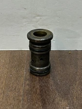 Star Machine Works Phelps Type Sizer Die .409 Diameter