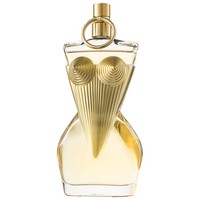 Jean Paul Gaultier Gaultier Divine Eau De Parfum 100 Ml Ovp Neu