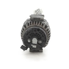 Lichtmaschine Mercedes ML ML350 7G 2721540102 C1-7712A Lichtmaschine Mercedes ML ML350 7G 2721540102 C1-7712A