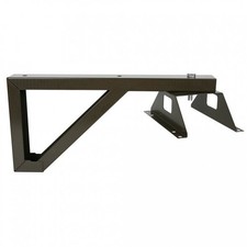 B10 (MMB10) Wall/Ceiling Mount Bracket