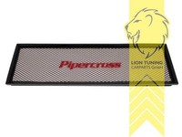 Pipercross Sportluftfilter FüR BMW 3Er E36 325Td 325Tds PP1428DRY