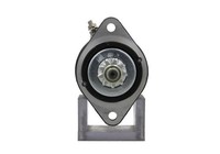 Anlasser Starter Hitachi New BV PSH 160.021.092.270 12V