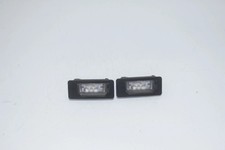 BMW 3 Touring G21 Kennzeichenbeleuchtung 9481841 63269481841 2.00 35434325