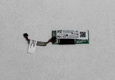 14004-01700600 Asus Pad Rf Cable T300La "GRADE A"