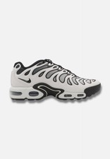 Nike Air Max Plus Drift Herrenschuhe Sportsch...