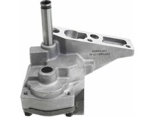 Bomba de aceite para Chevy Cavalier 1994-2002 2,2 L 4 cilindros VIN: 4 OHV 31YFFM