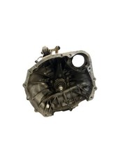 Boite de vitesse Subaru IMPREZA