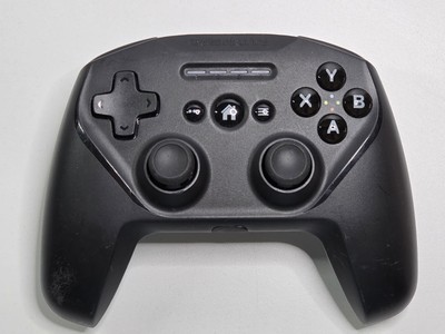 Steel Series Nimbus+ Controller *untested* For Parts