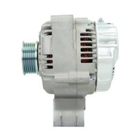 Lichtmaschine FüR Toyota Oe.-Vergleichsnummer 101211-7200 NEU