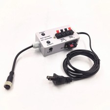 Sensor Tester / proximity / photoelectric swi...
