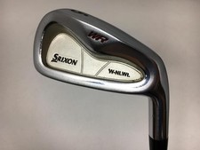 Dunlop SRIXON WR Iron Set 5  9.P SV-3011J R  552 Golf Clubs