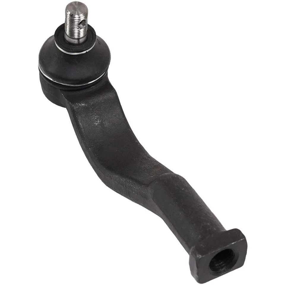 Extremo de barra de amarre para Mazda RX-7 1979-1985 1977-1983 GLC interior delantero izquierdo o derecho Foto 3 de 4