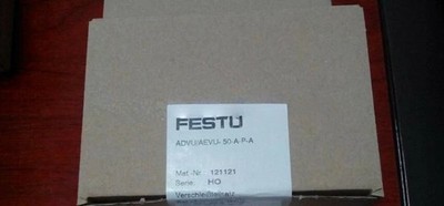 1pc new for FESTO Cylinder seal repair kit ADVU/AEVU-50-A-PA 121121