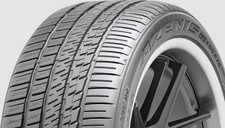 Falken Azenis Fk460 As Silent Core 26535zr22 102y Xl Bw Tire Qty 4 28103516 Falken Azenis Fk460 As Silent Core 26535zr22 102y Xl Bw Tire Qty 4 28103516