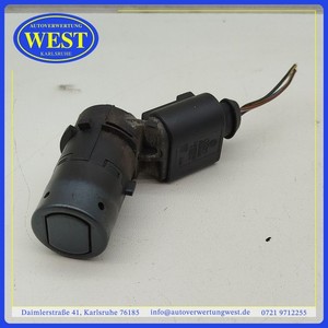 Sensor seitliche Beschleunigung 3 Pin 602195 1j0973703 Opel AJ1 Insignia 2.0