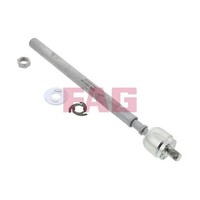 Schaeffler FAG 840 0232 10 Axialgelenk, Spurstange