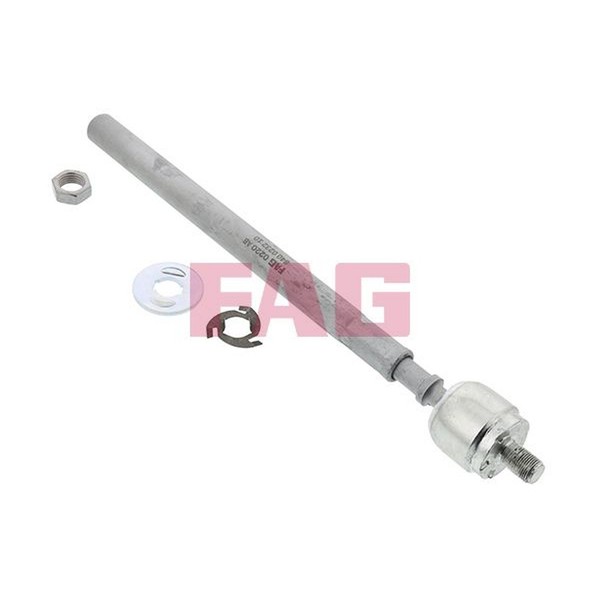 Schaeffler FAG 840 0232 10 Axialgelenk, Spurstange-image