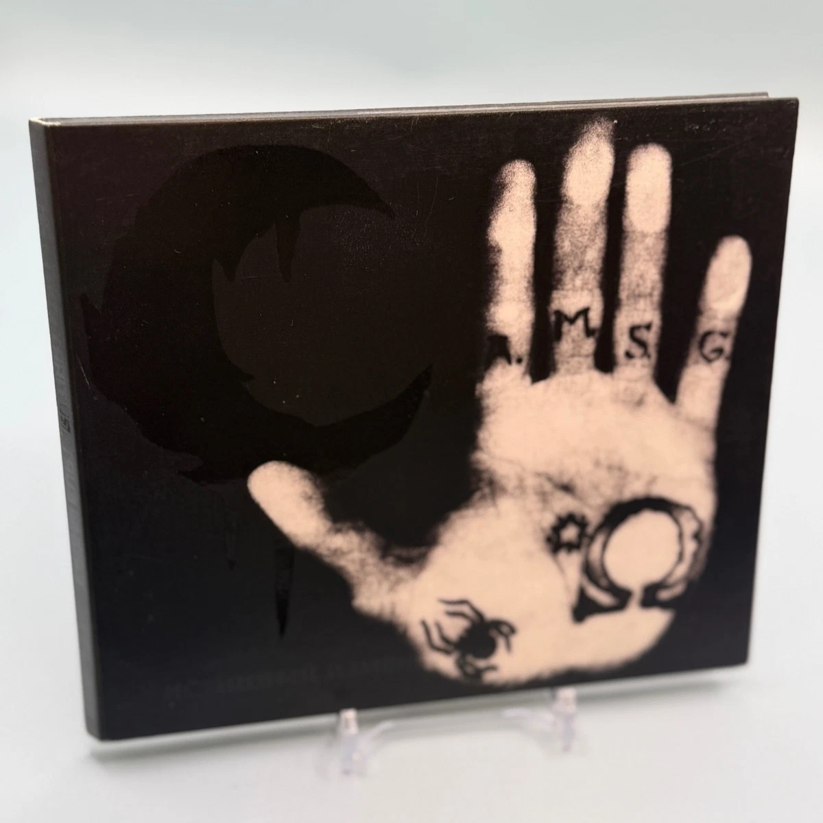 Leviathan Music CDs for sale | eBay