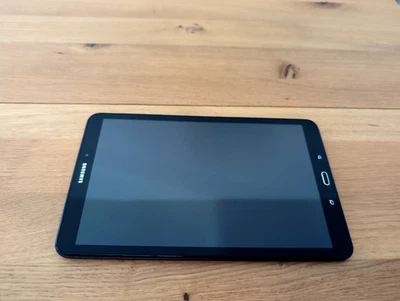 Samsung Galaxy Tab A 10.1 (2016) · 16GB · Wi-Fi