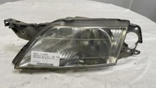 Feu avant (phare) Mazda PREMACY