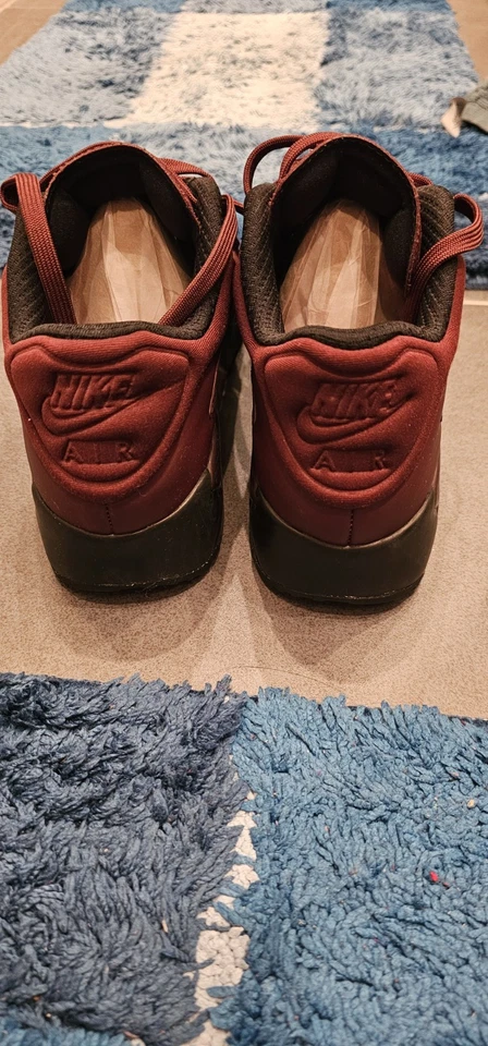 Nike Air Max 90 Ultra SE, Foto 3 von 5