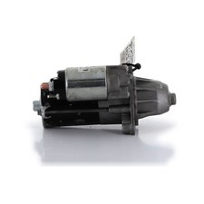 Démarreur Ford FUSION