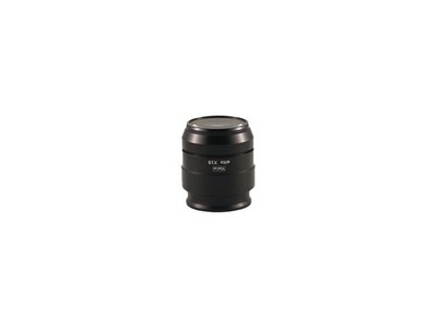 MEO-010 Vision Engineering 10x Objective Lense (Brand NEW)