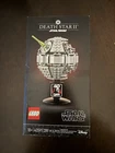LEGO Star Wars Death Star II 40591 Sealed