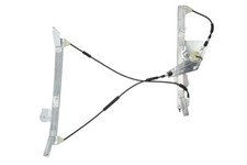 Fensterheber rechts elektrisch 6060-00-BW3532 BLIC f�r BMW 1